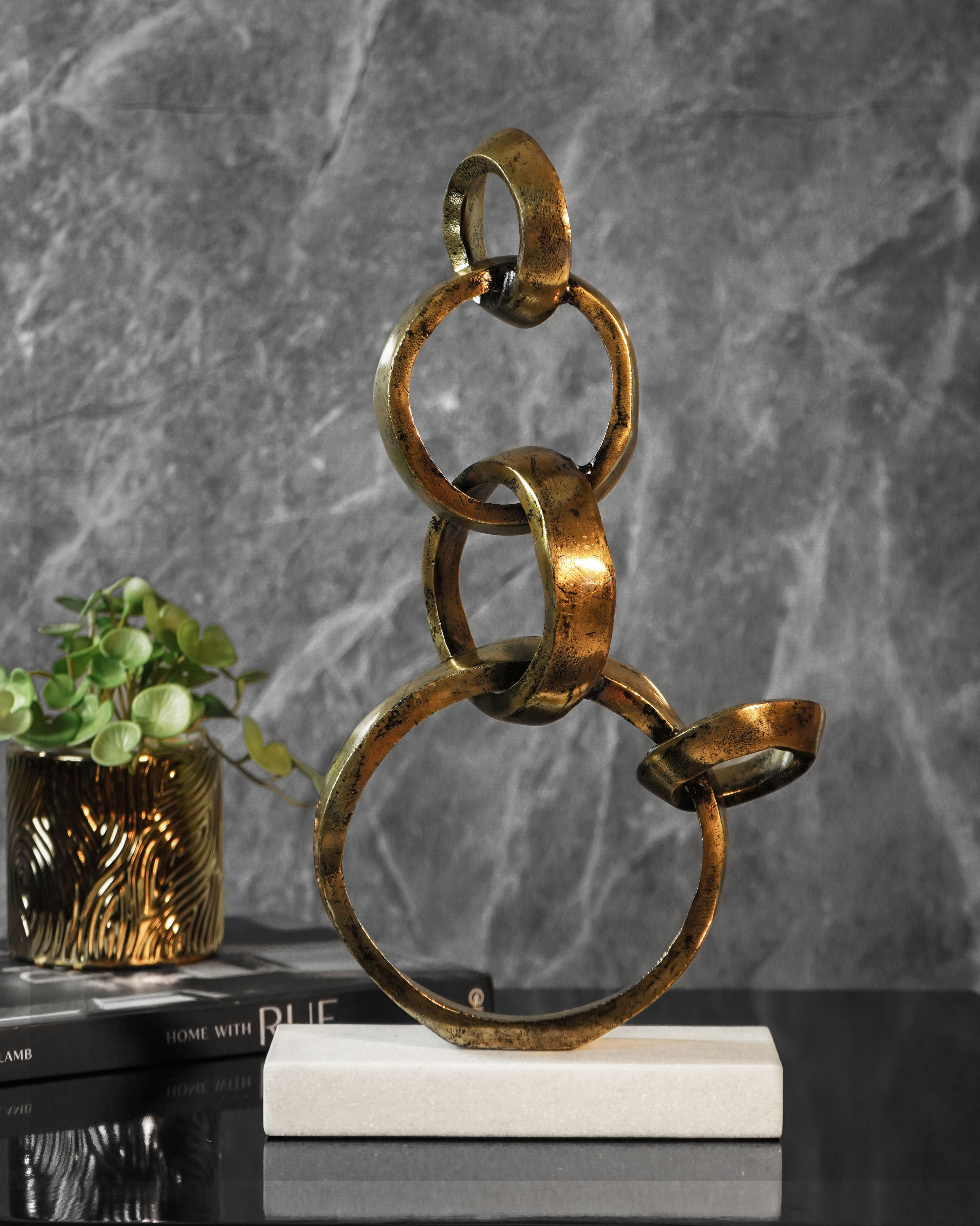 product-details